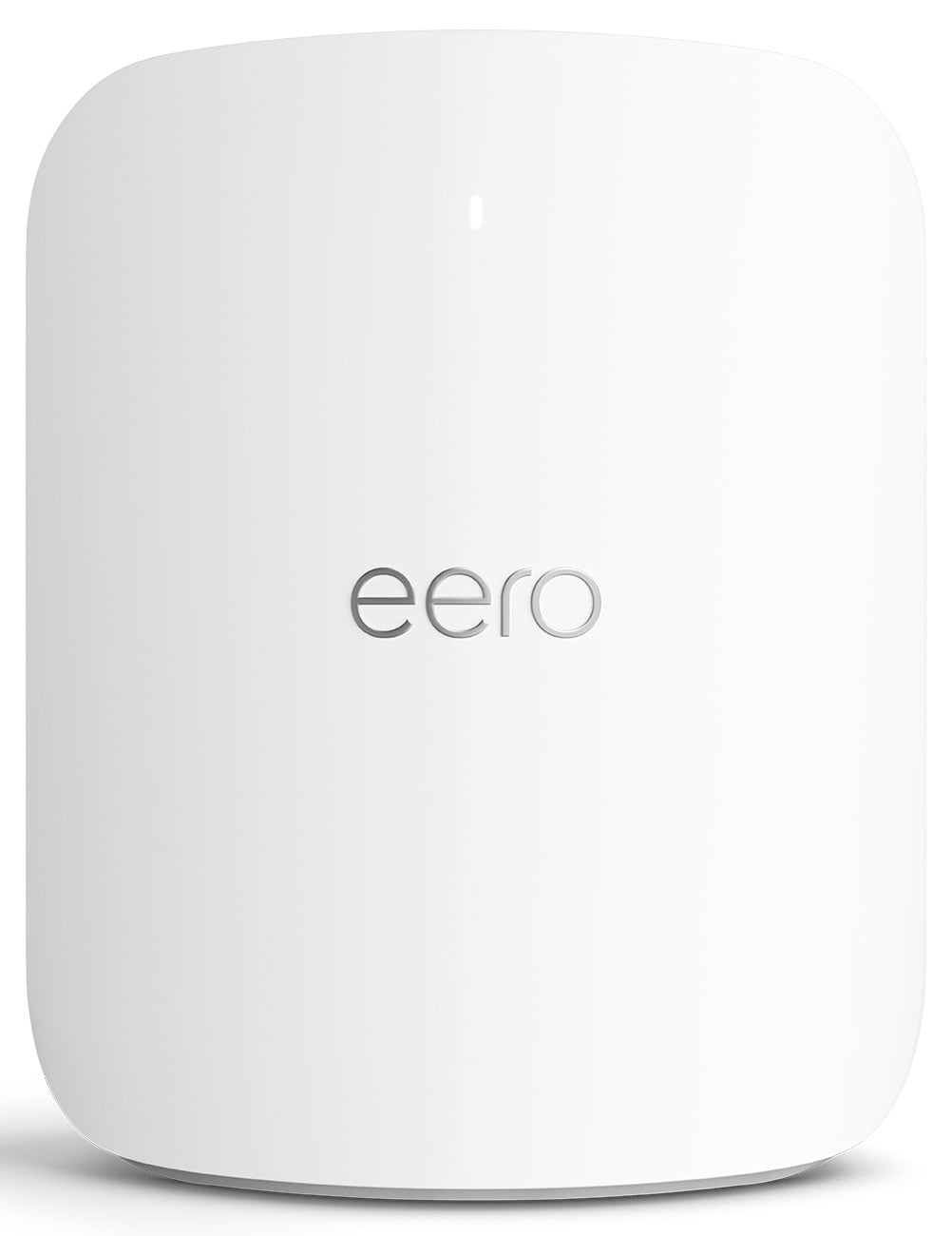 eero Max 7 WiFi System (2-Pack) - V010211 - image 4