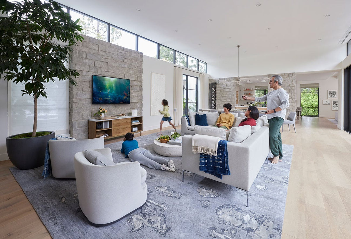 eero Max 7 WiFi System (3-Pack) - V010311 - image 7