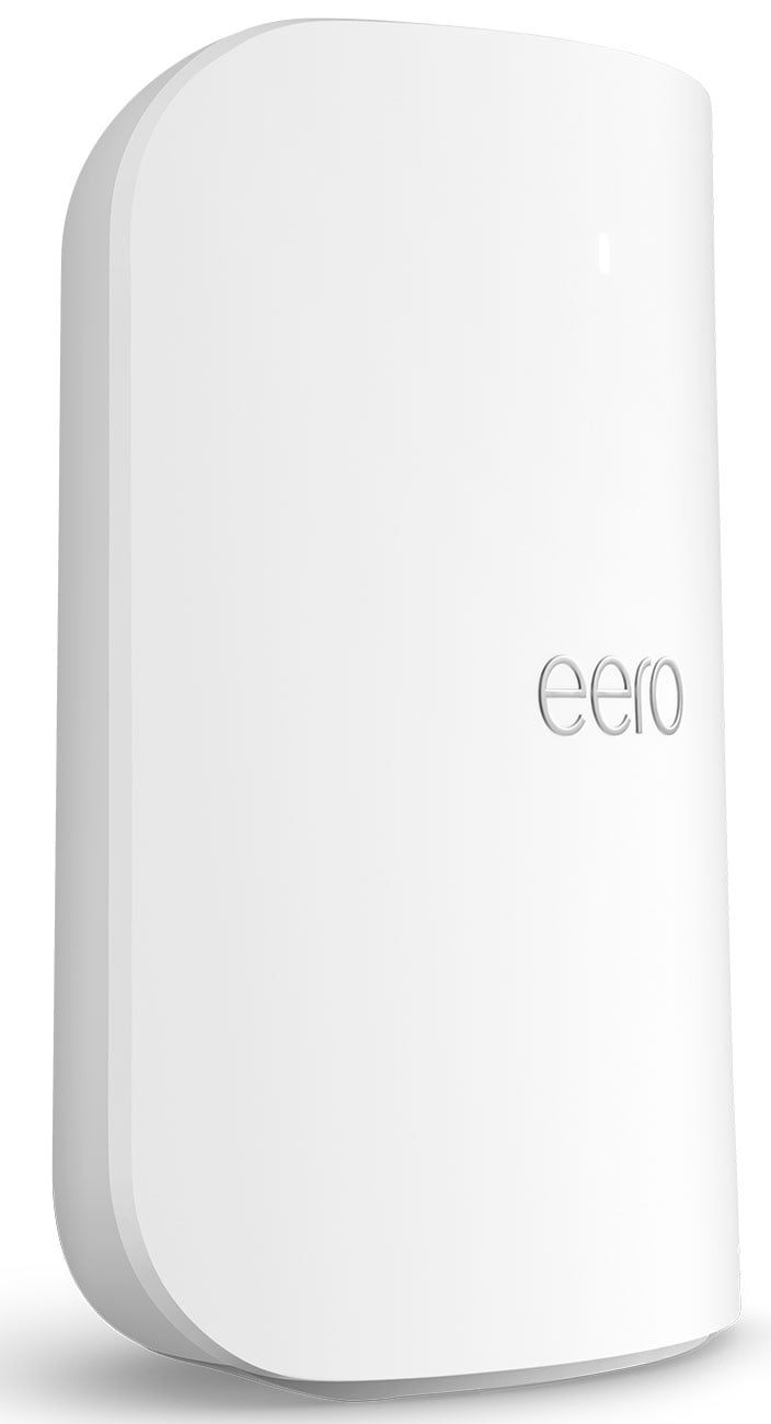 eero Max 7 WiFi System (2-Pack) - V010211 - image 5