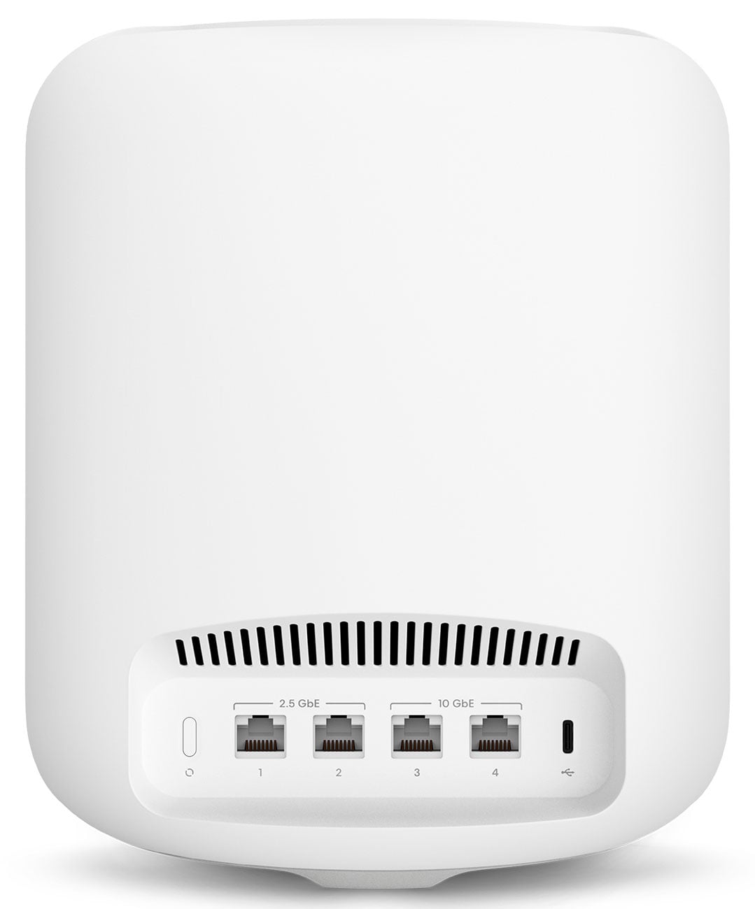 eero Max 7 WiFi System (2-Pack) - V010211 - image 2
