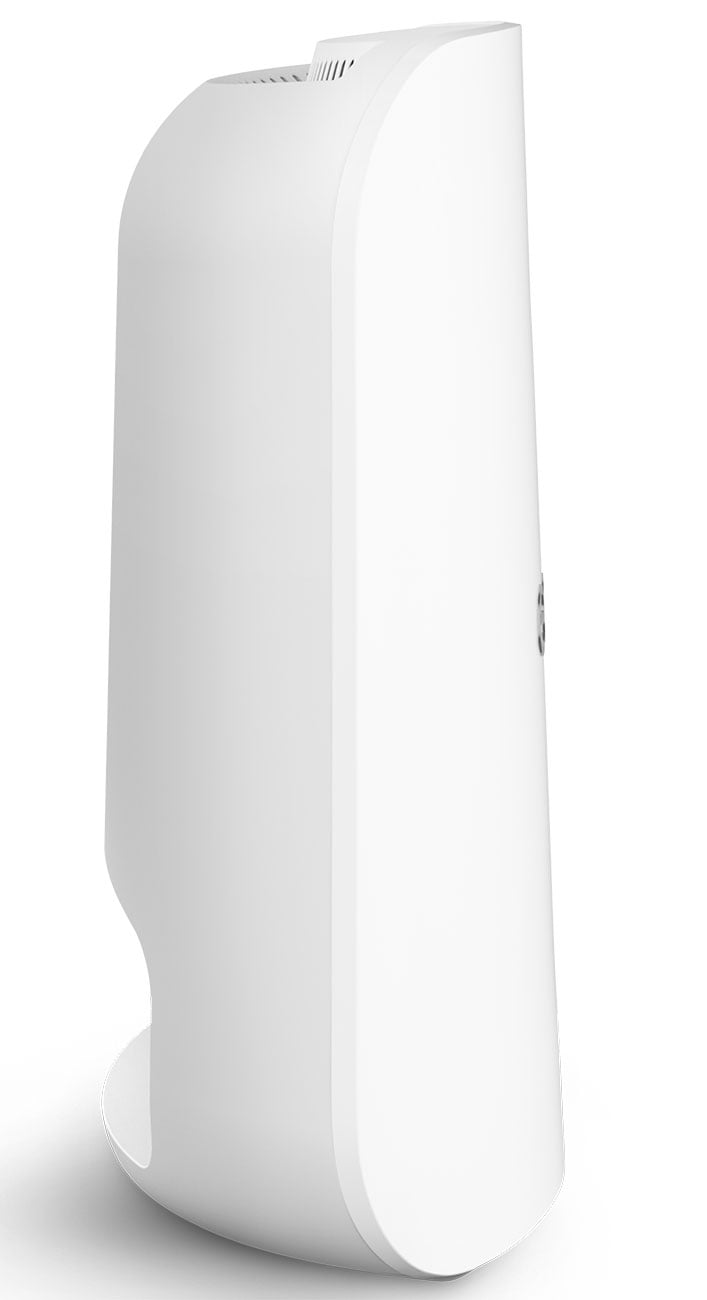 eero Max 7 WiFi System (3-Pack) - V010311 - image 6