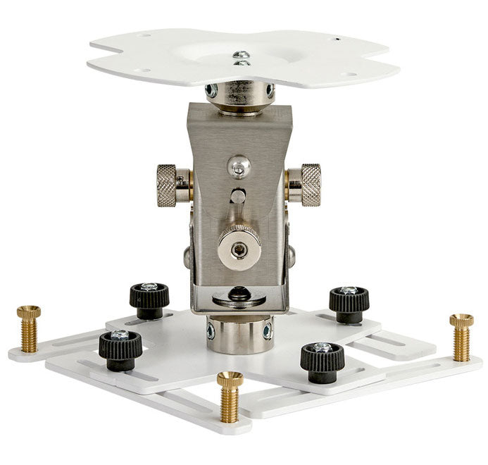 Epson Versatile Ceiling Mount with Precision Adjustment - V12H006AE0 - image 2