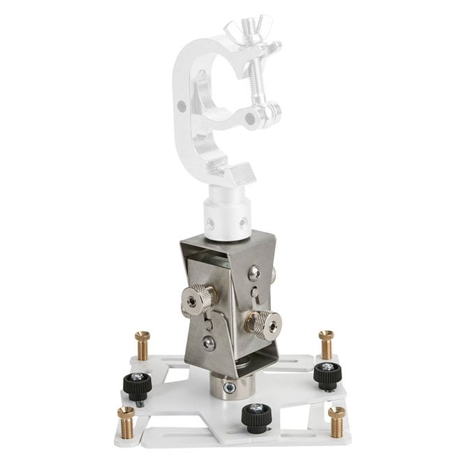 Epson Versatile Ceiling Mount with Precision Adjustment - V12H006AE0 - image 3