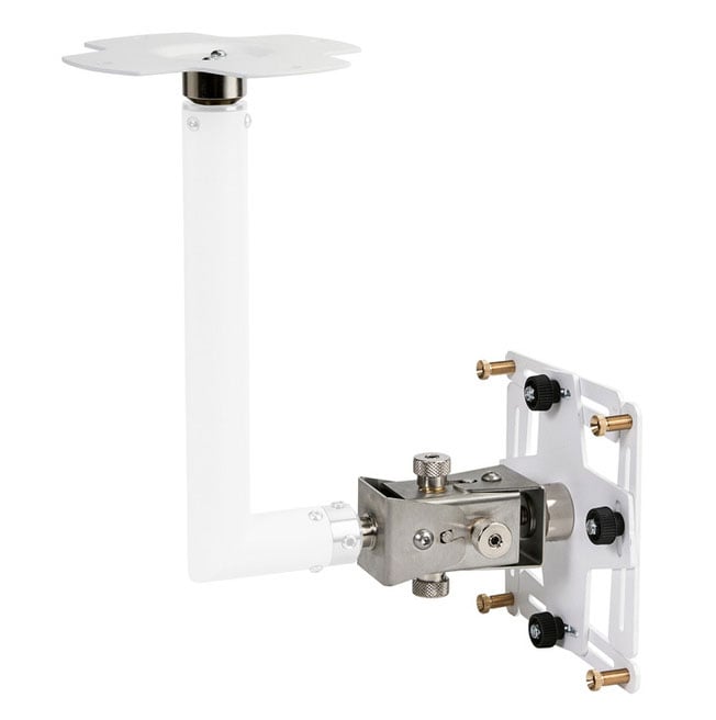 Epson Versatile Ceiling Mount with Precision Adjustment - V12H006AE0 - image 4