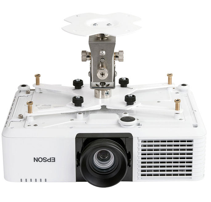 Epson Versatile Ceiling Mount with Precision Adjustment - V12H006AE0 - image 6