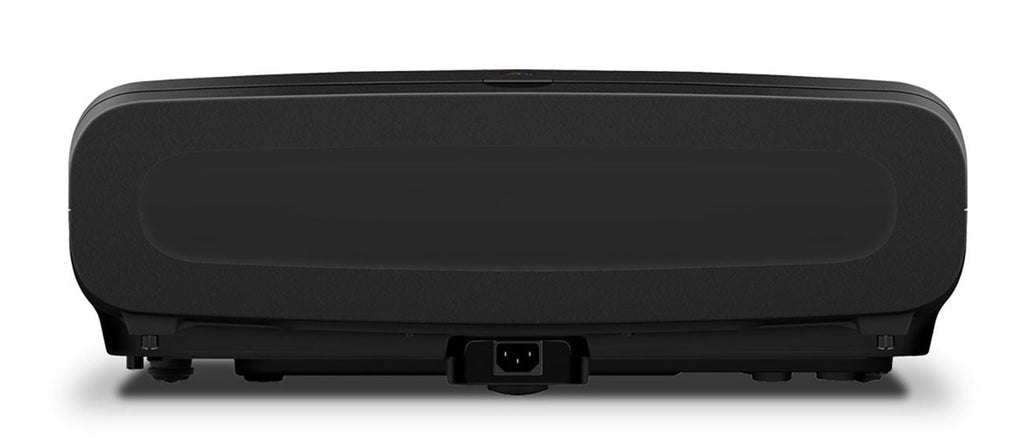 Epson QB1000 Laser Projector 4K HDR 3LCD in Black - V11HB23120 - image 6