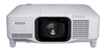 Epson Laser Projector EB-PU2113W 3LCD with 4K Enhancement - V11HA65920 - image 1