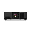 Epson EB-PQ2220B 4K 3LCD Laser Projector in Black - V11HB05820 - image 1