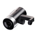 Escort M2 Radar-Mounted Smart Dash Cam - 0010068-1 - image 1