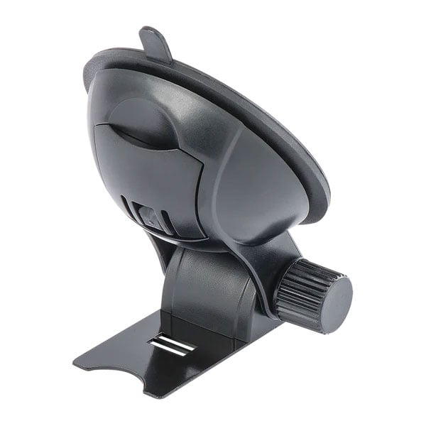 Escort StickyCup Car Mount (Traditional) - 0020057-2 - image 1