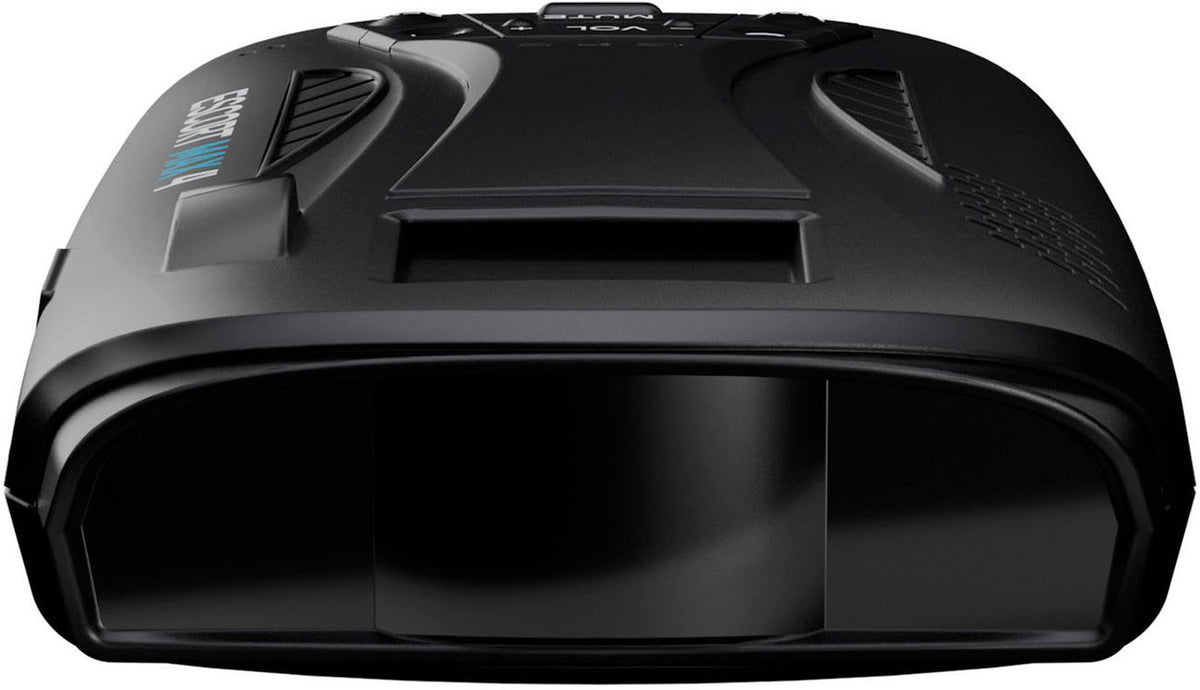 Escort MAX 4 Radar Detector - 0100056-1 - image 6