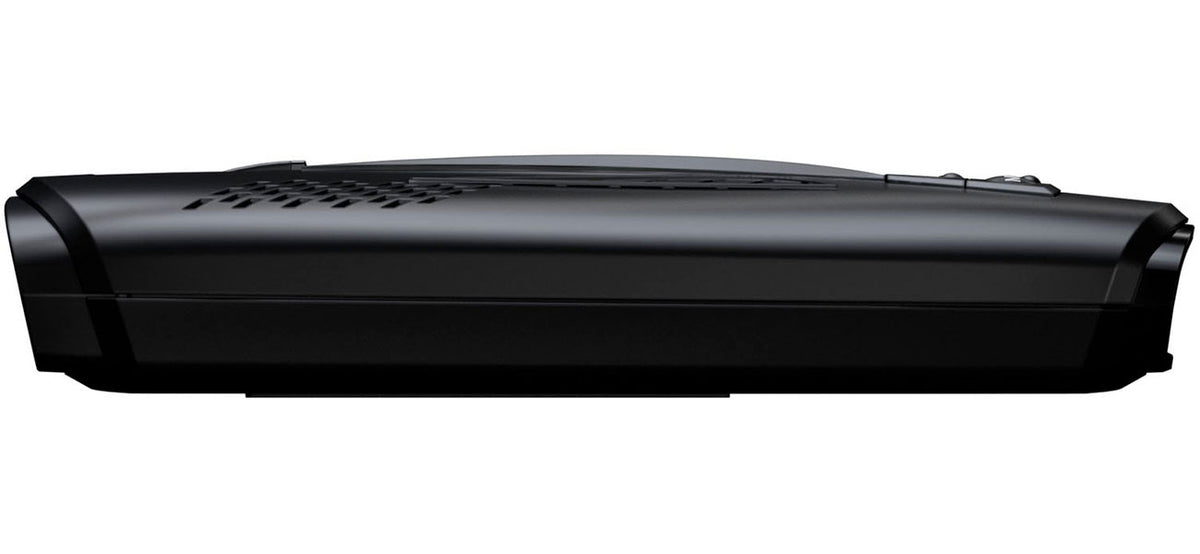 Escort MAX 4 Radar Detector - 0100056-1 - image 3