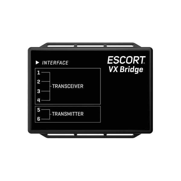 Escort ZR6 Laser Shifter - 0100032-2 - image 4