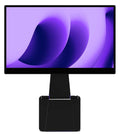 espresso Pro 17.3-Inch 4K Multi-Touch Portable Display with Magnetic Stand - 90000040SCS - image 1