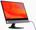 espresso Display 15-Inch FHD Portable Ultra-Thin with Ergonomic Stand - 900-00036 - image 1