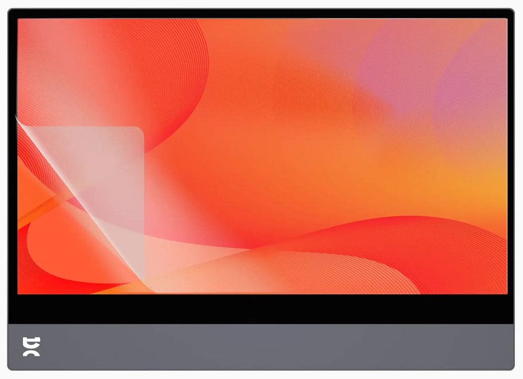 espresso Display 15-Inch FHD Portable Ultra-Thin with Ergonomic Stand - 900-00036 - image 3