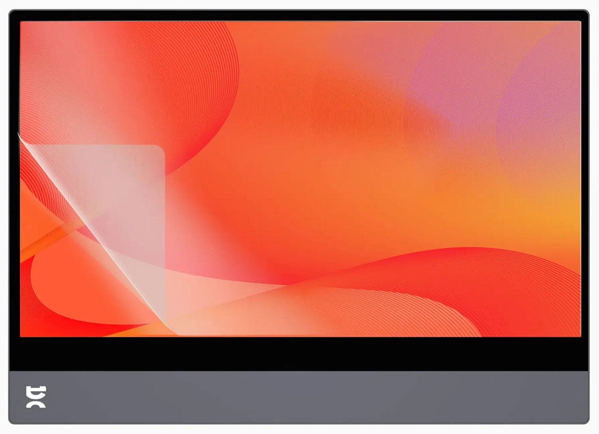 espresso Display 15-Inch FHD Portable Ultra-Thin with Ergonomic Stand - 900-00036 - image 3