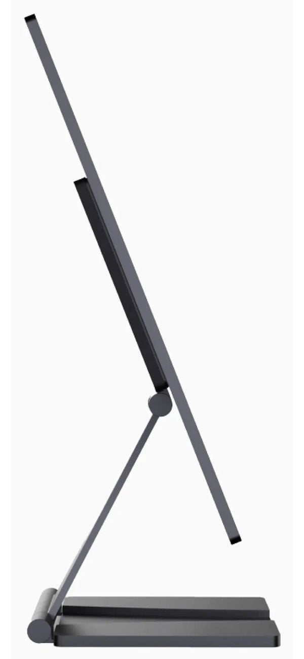 espresso Display 15-Inch FHD Portable Ultra-Thin with Ergonomic Stand - 900-00036 - image 4