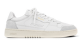 Dice Lo Sneaker - White - image 1