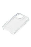 Invisible Phone Case - 15 Plus