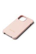 Milkshake Telefoonhoesje - 14 Pro Max