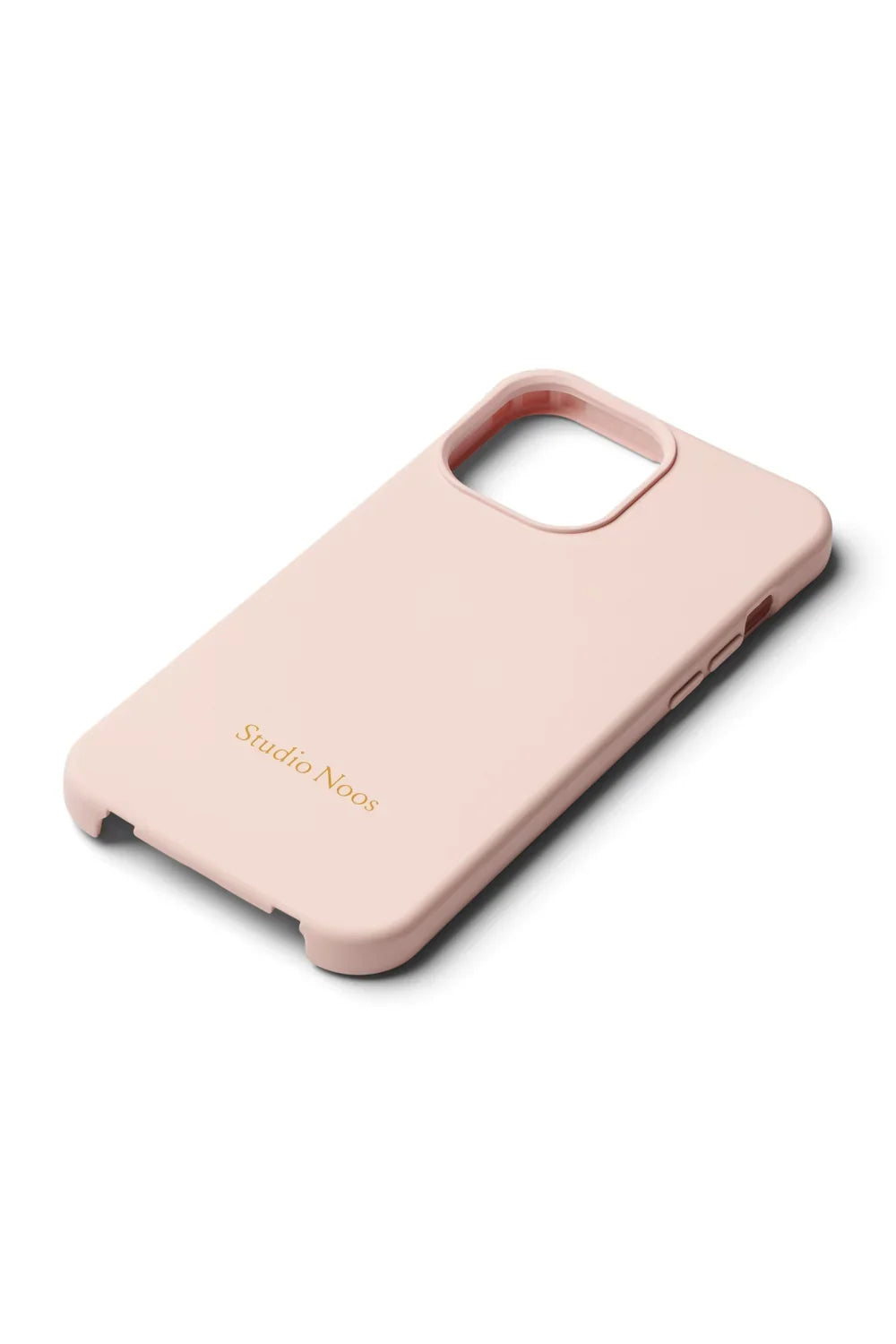 Milkshake Telefoonhoesje - 14 Pro Max