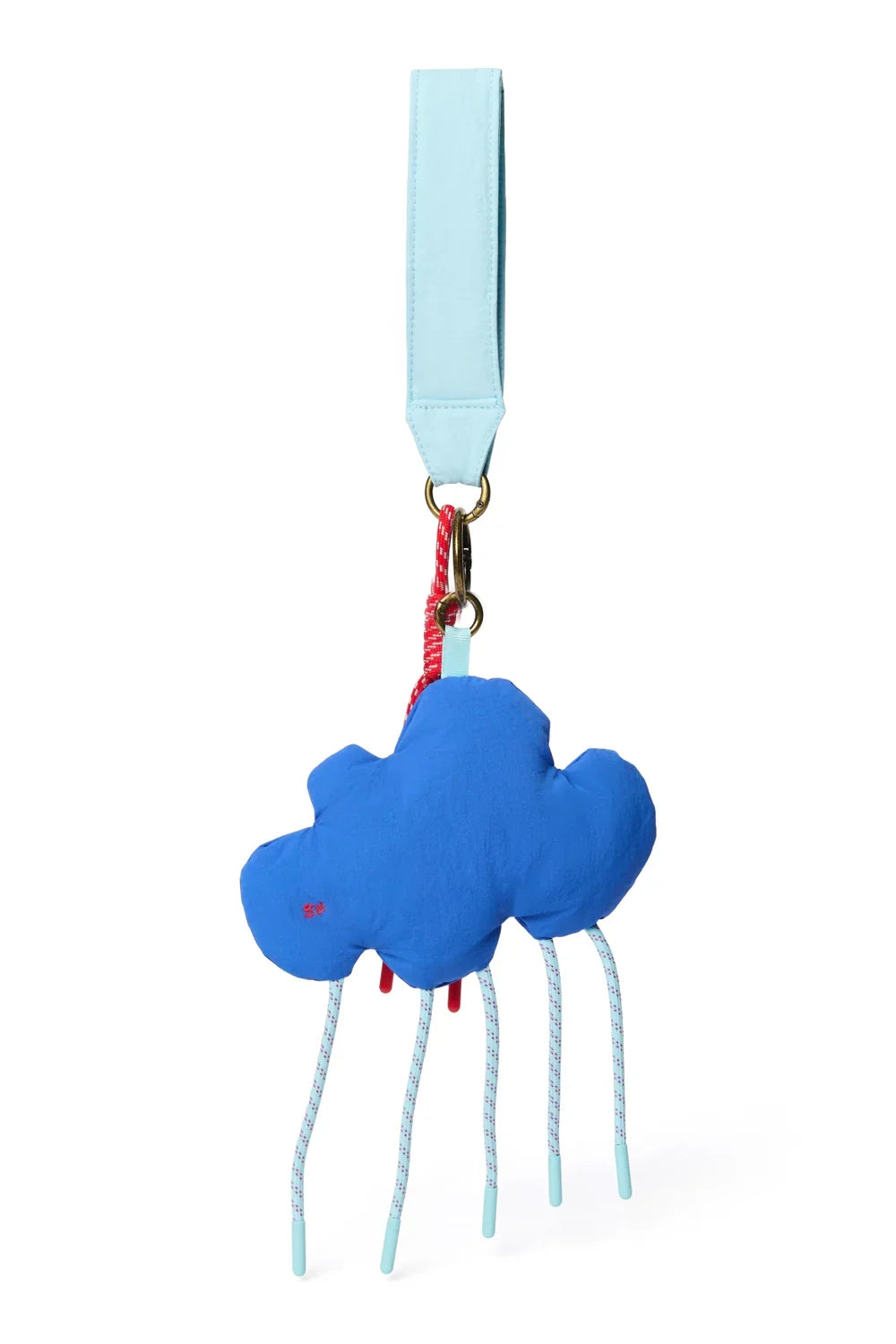 Tulpentasbedel