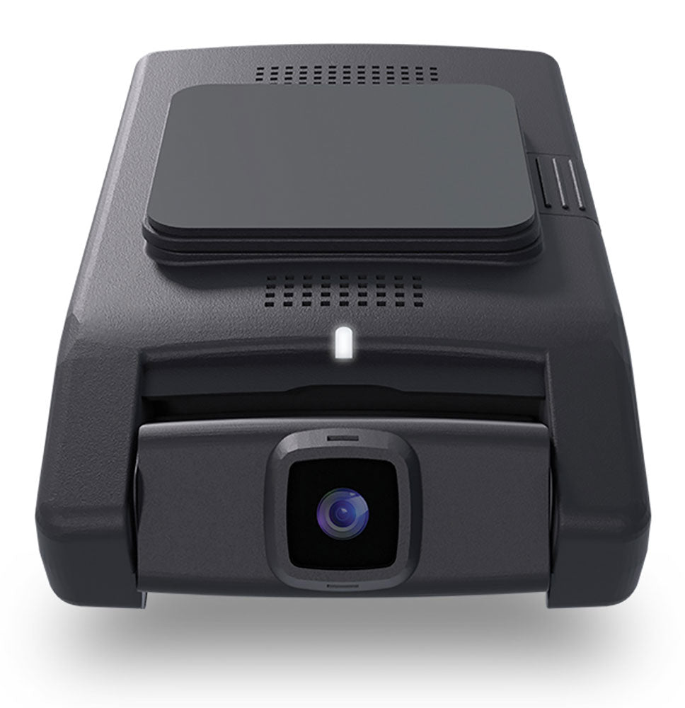 Firstech Momento M8 Max 3-Channel 4K UHD w/ Wi-Fi Dash Camera Kit - MD-8400 - image 2