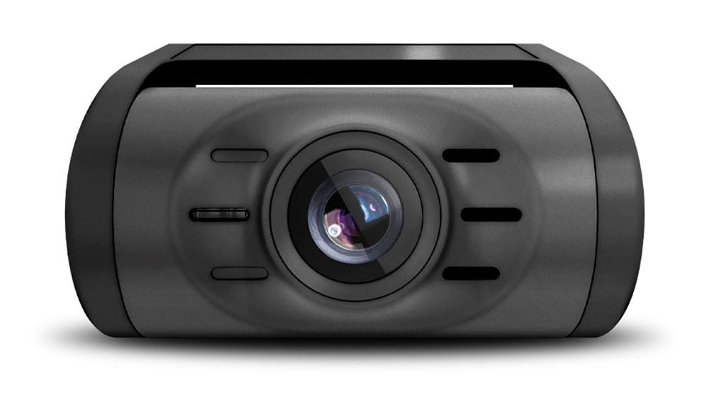 Firstech Momento M8 Max 3-Channel 4K UHD w/ Wi-Fi Dash Camera Kit - MD-8400 - image 5