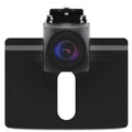 Firstech DroneMobile Exterior Waterproof Camera for Firstech Dash Cams - XC-EC1 - image 1