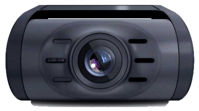 Firstech Rear Camera for XC-LTE - XC-RC1 - image 1