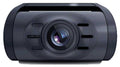 Firstech Rear Camera for XC-LTE - XC-RC1 - image 1