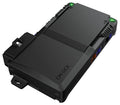 Firstech DCX Module, Hood-pin, and Hood-wire Kit - FT-DCX-LC - image 1