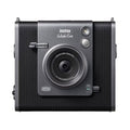 Fujifilm instax WIDE Evo Hybrid Instant Camera in Black - 16840957 & PRO87144 - image 1