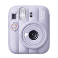 Fujifilm Instax mini 13 Instant Camera in Dreamy Purple - 16963149 - image 1
