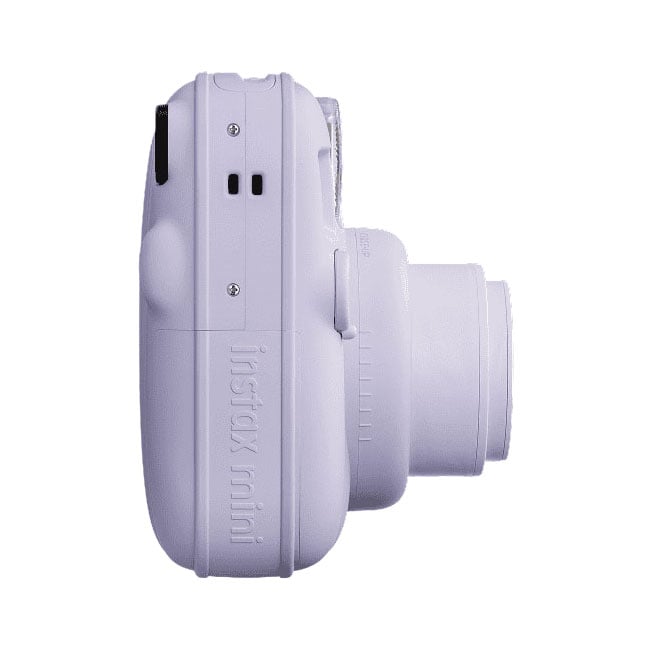 Fujifilm Instax mini 13 Instant Camera in Dreamy Purple - 16963149 - image 4