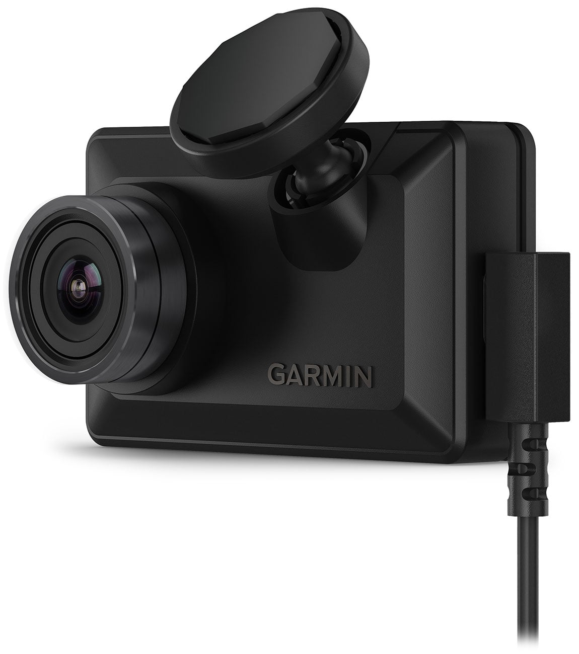 Garmin Dash Cam X310 - 010-02860-00 - image 4