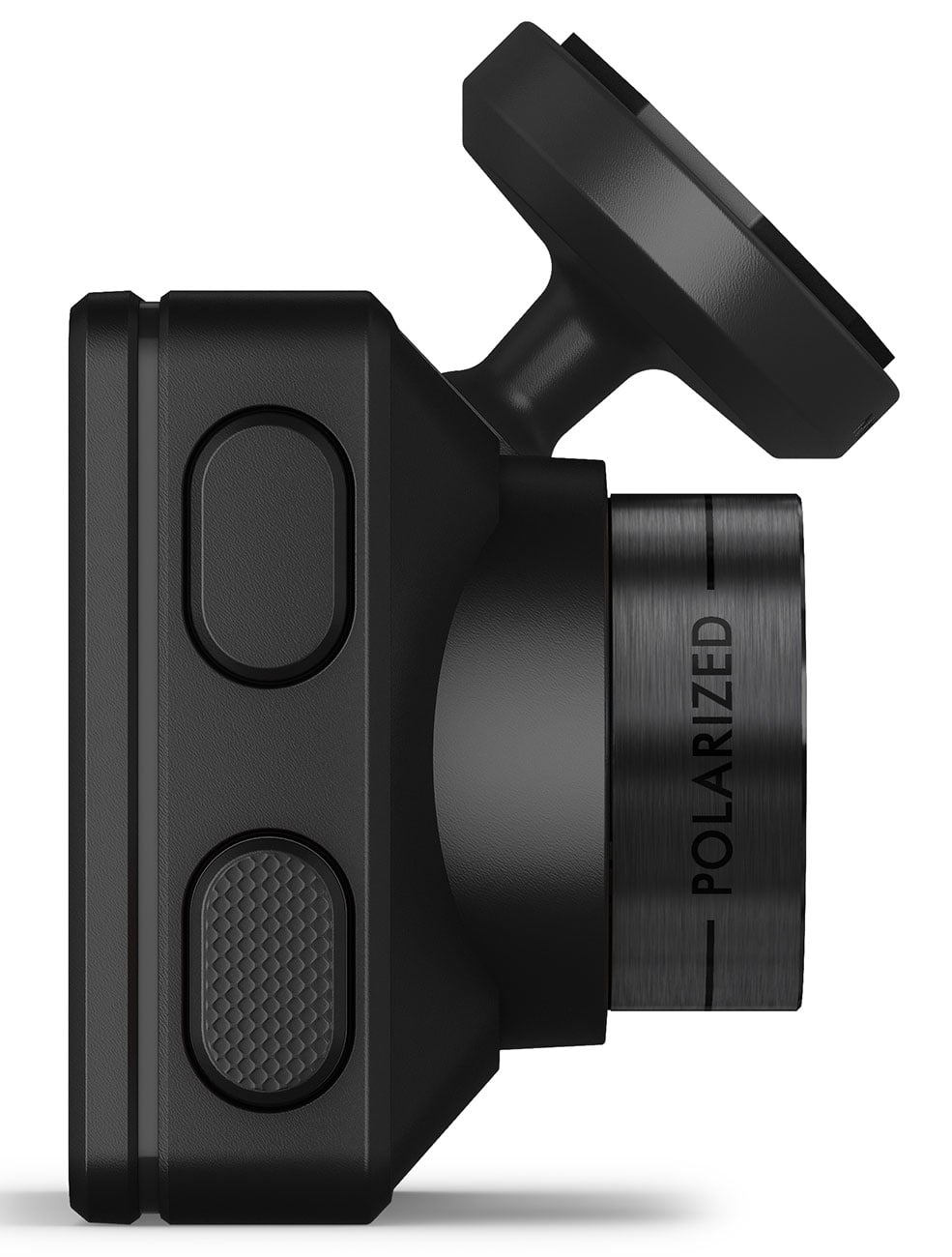 Garmin Dash Cam X310 - 010-02860-00 - image 5