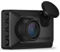 Garmin Dash Cam X110 - 010-02900-00 - image 1