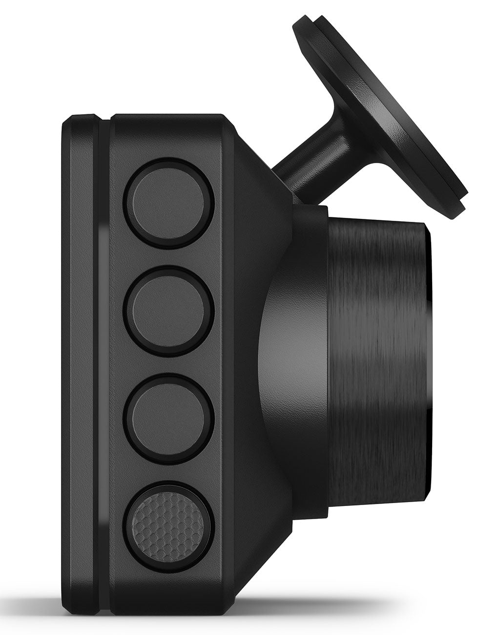 Garmin Dash Cam X110 - 010-02900-00 - image 5