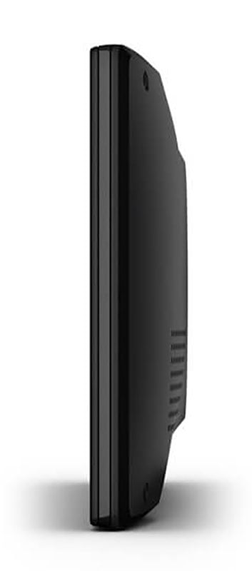 Garmin DriveSmart 66 6" GPS Navigation System - 010-02469-00 - image 7