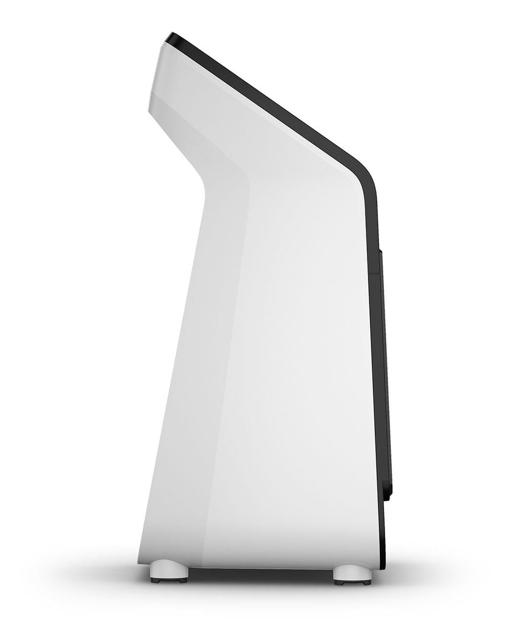 Garmin Approach R50 Premium Golf Launch Monitor & Simulator - 010-02542-00 - image 3