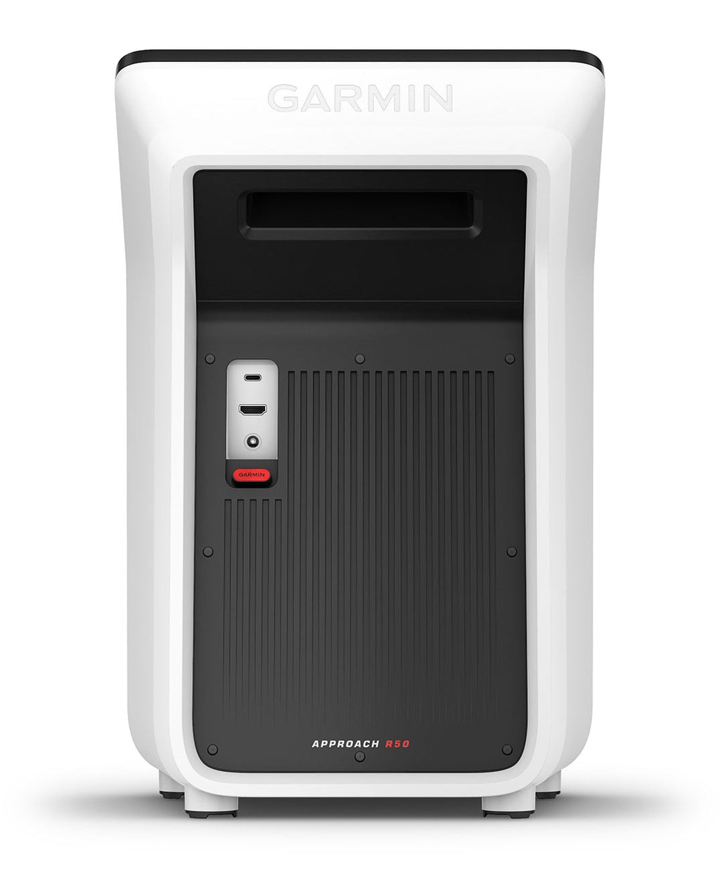 Garmin Approach R50 Premium Golf Launch Monitor & Simulator - 010-02542-00 - image 9