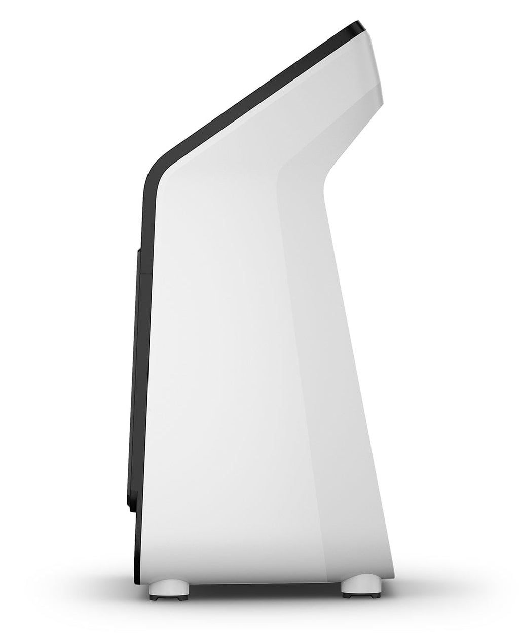 Garmin Approach R50 Premium Golf Launch Monitor & Simulator - 010-02542-00 - image 8