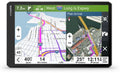 Garmin dezl OTR1020 Trucking GPS 10-Inch with Custom Truck Routing - 010-02926-00 - image 1