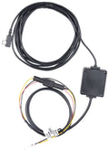 Garmin Parking Mode Cable (USB-C) - 010-13412-00 - image 1