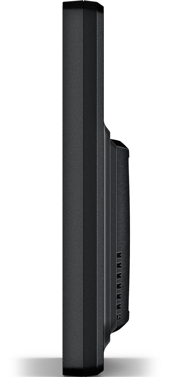 Garmin Drive 8.8-Inch Automotive GPS Navigator - 010-04320-00 - image 5