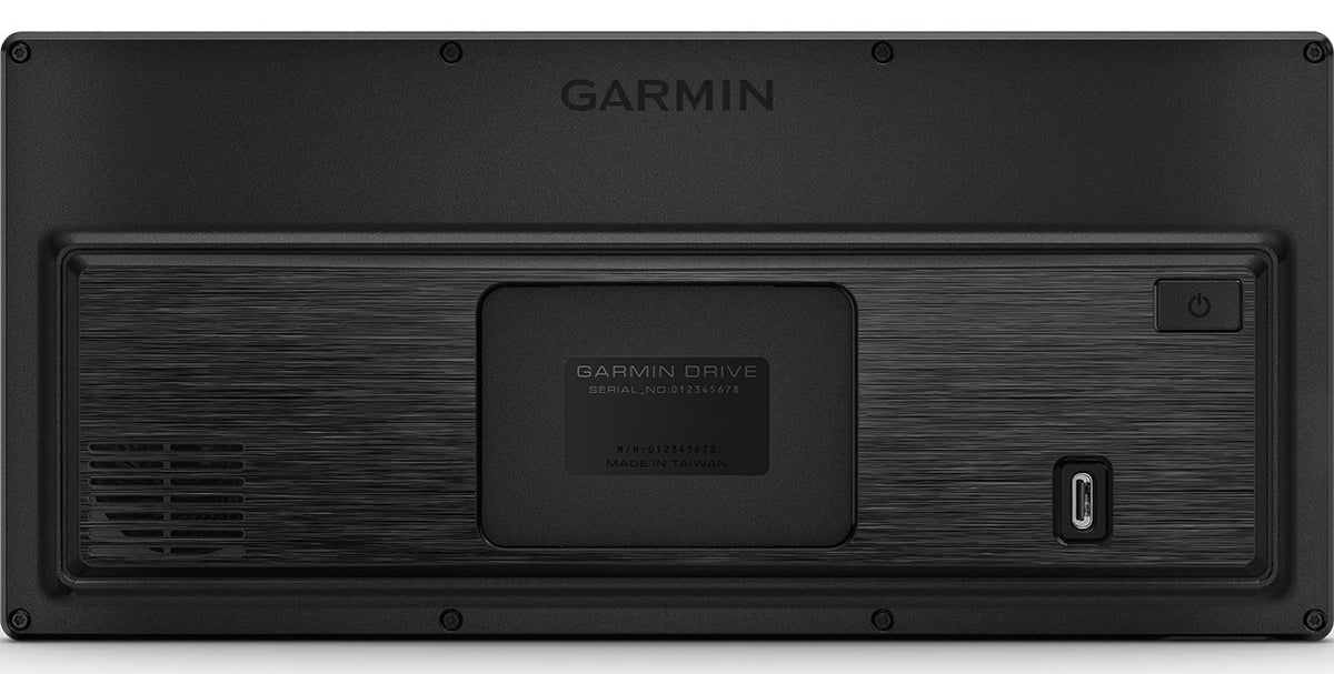 Garmin Drive 8.8-Inch Automotive GPS Navigator - 010-04320-00 - image 6