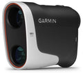 Garmin Approach Z30 Golf Laser Range Finder - 010-02950-00 - image 1
