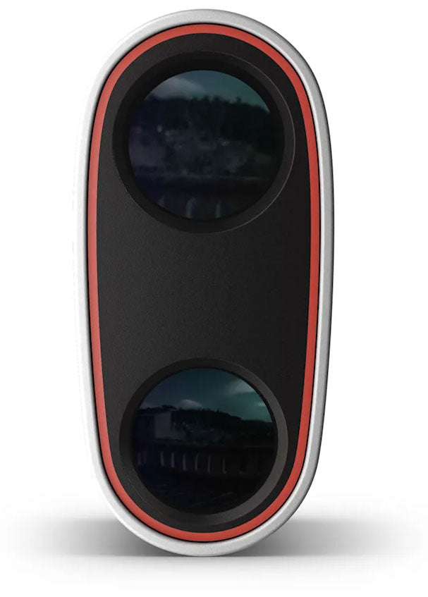 Garmin Approach Z30 Golf Laser Range Finder - 010-02950-00 - image 4